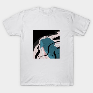 void fell T-Shirt